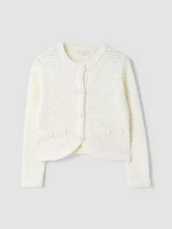 Ada cardigan