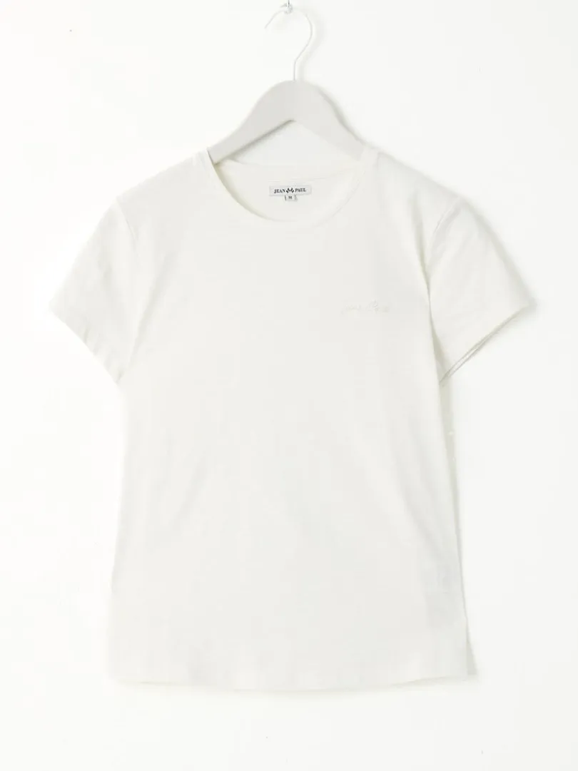 Agnais t-skjorte