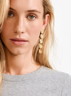 Air Earrings