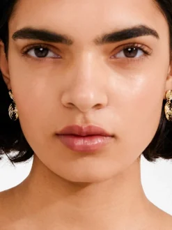 Air Earrings