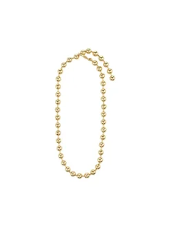Air Necklace