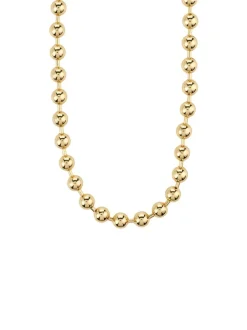 Air Necklace
