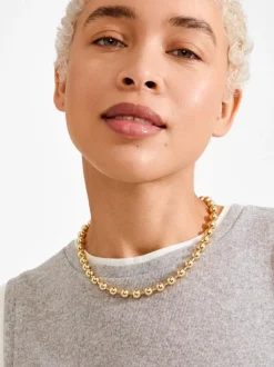 Air Necklace
