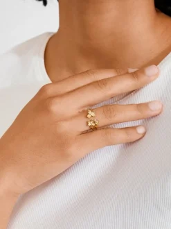 Ajani Ring