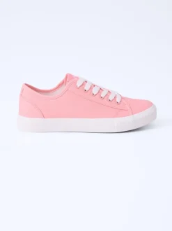 Alari Sneakers