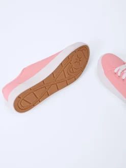 Alari Sneakers