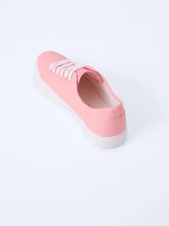 Alari Sneakers