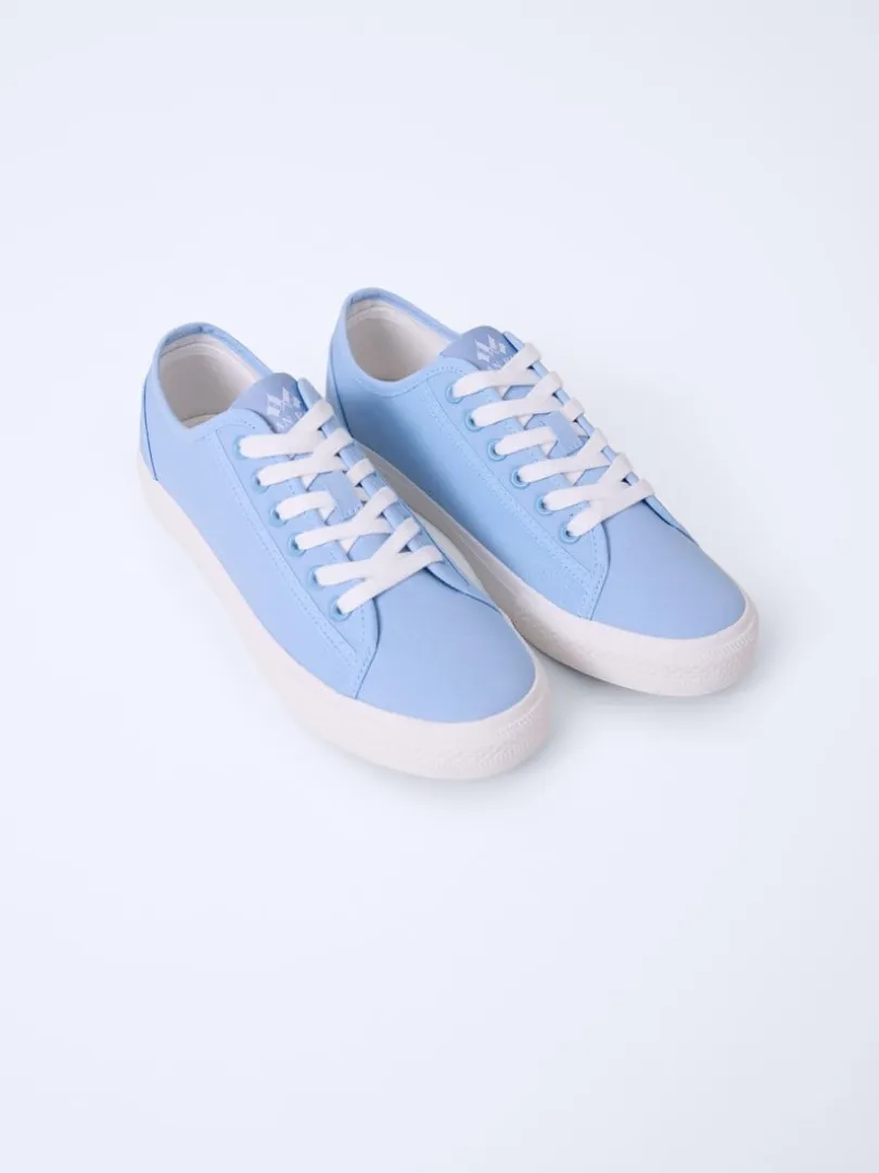 Alari Sneakers