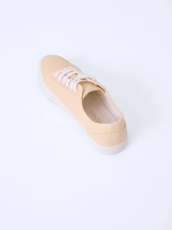 Alari Sneakers