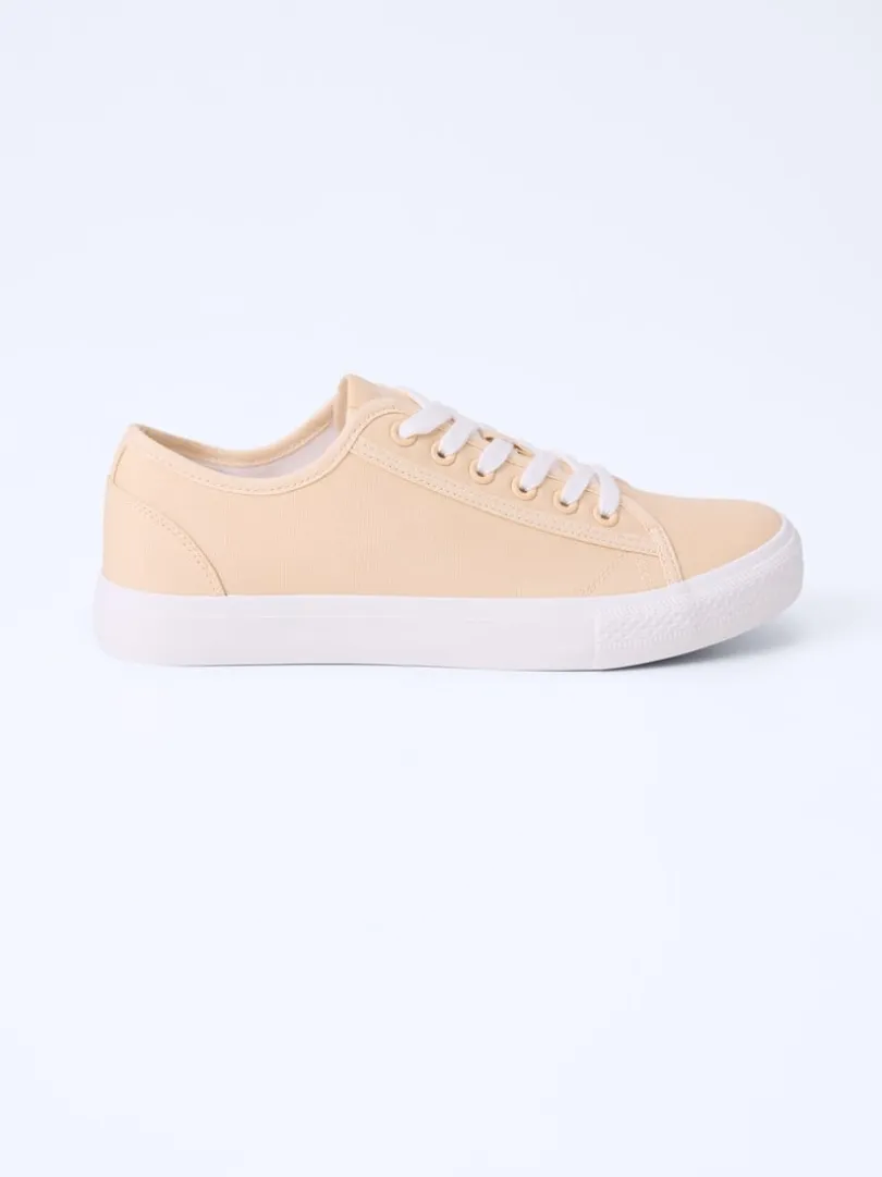 Alari Sneakers