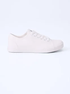 Alari Sneakers