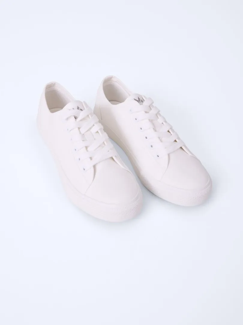 Alari Sneakers