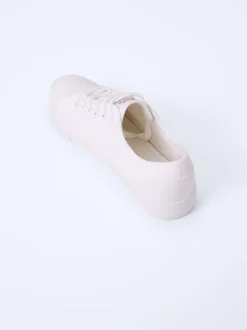 Alari Sneakers