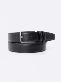 Alban dressbelte