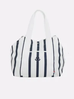 Alice strandbag