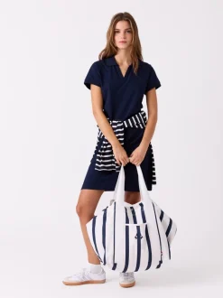 Alice strandbag