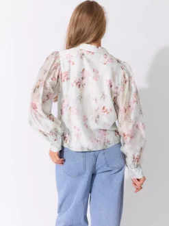Allegra bluse