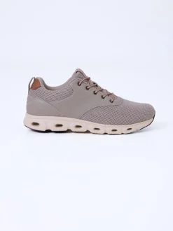 Allure Sneaker