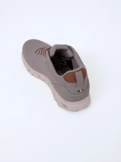 Allure Sneaker