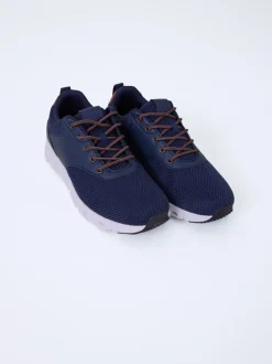 Allure Sneaker