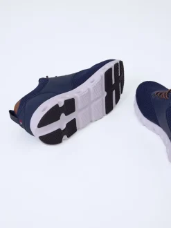 Allure Sneaker