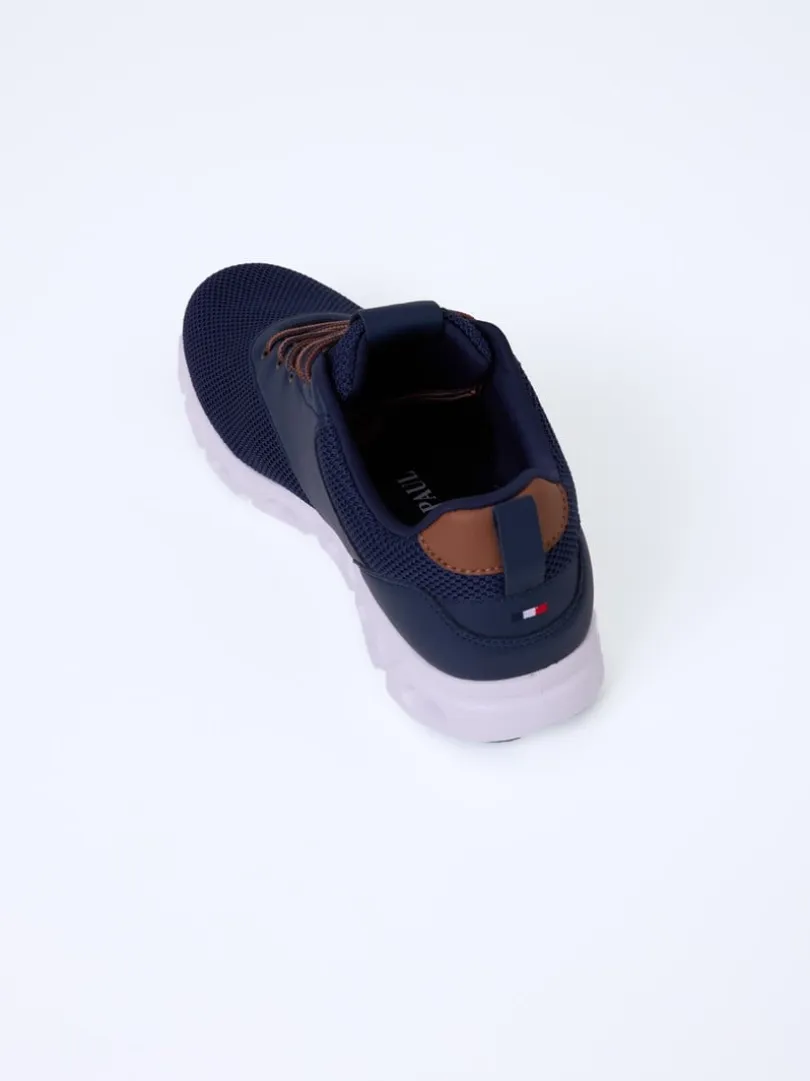 Allure Sneaker