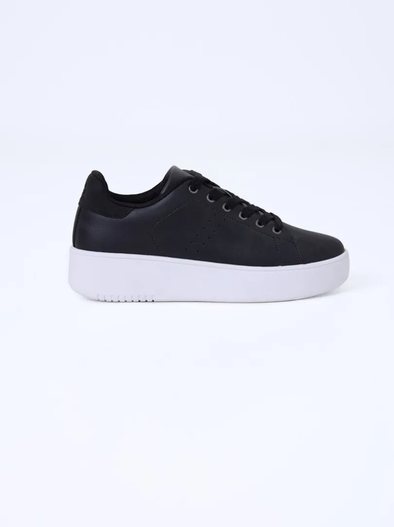 Alsace Sneakers