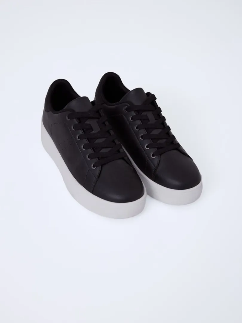 Alsace Sneakers