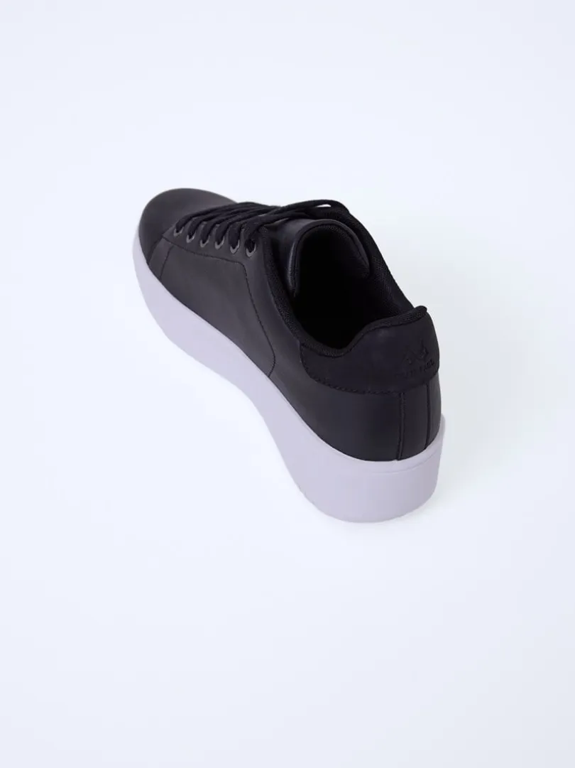 Alsace Sneakers