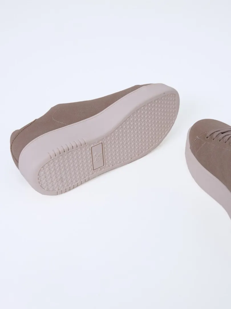 Alsace Sneakers
