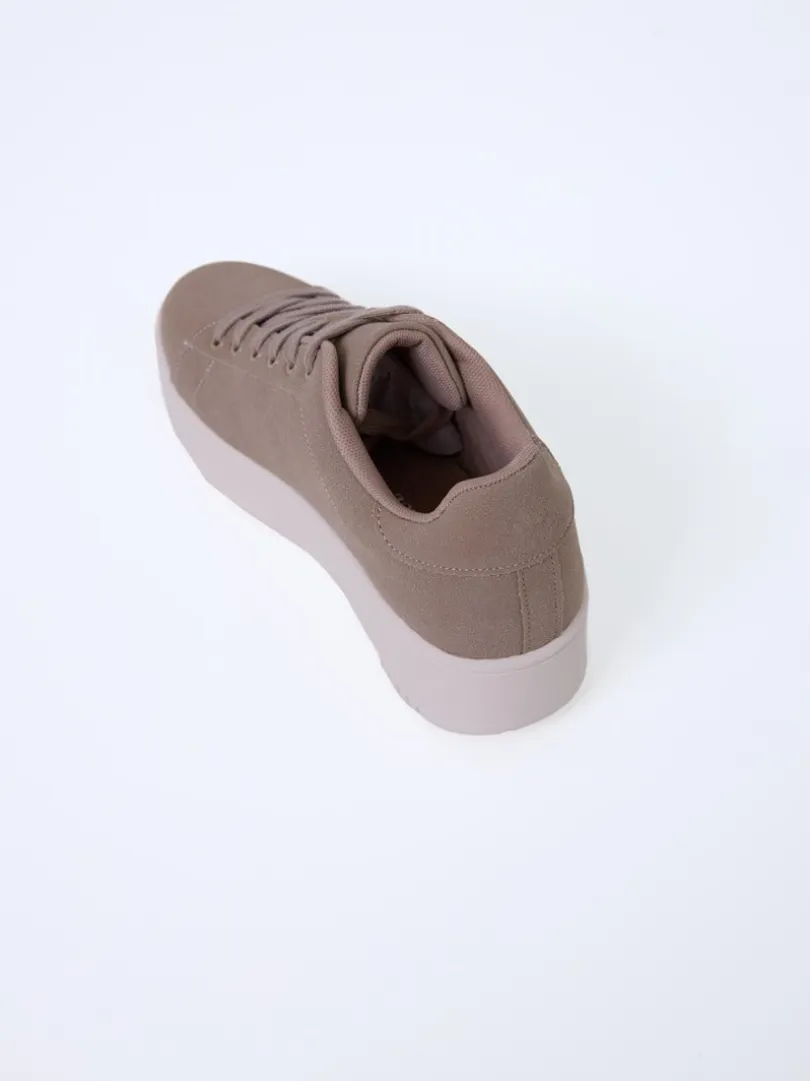 Alsace Sneakers