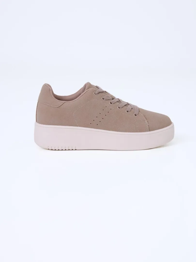 Alsace Sneakers