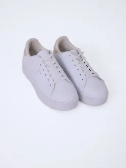 Alsace Sneakers