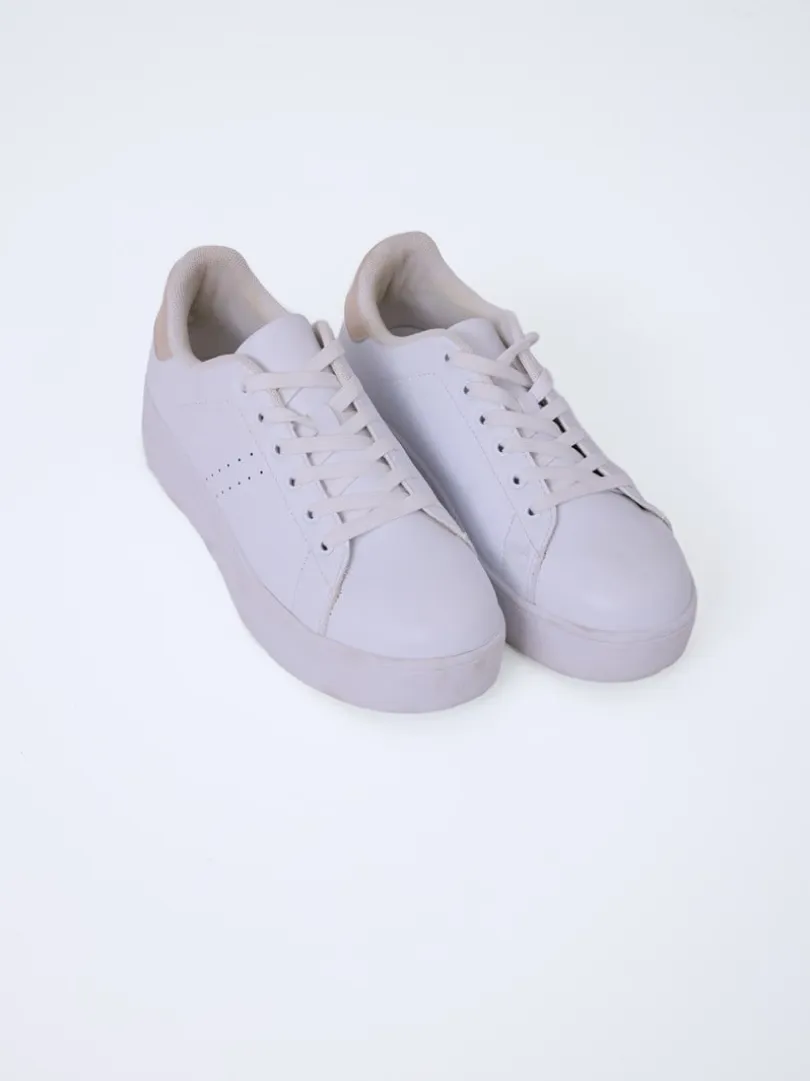 Alsace Sneakers