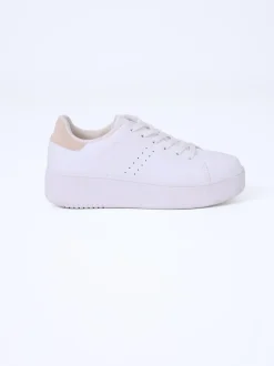 Alsace Sneakers