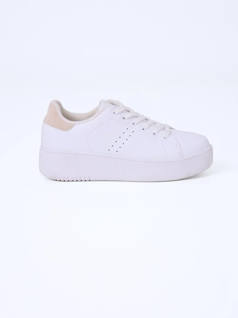 Alsace Sneakers
