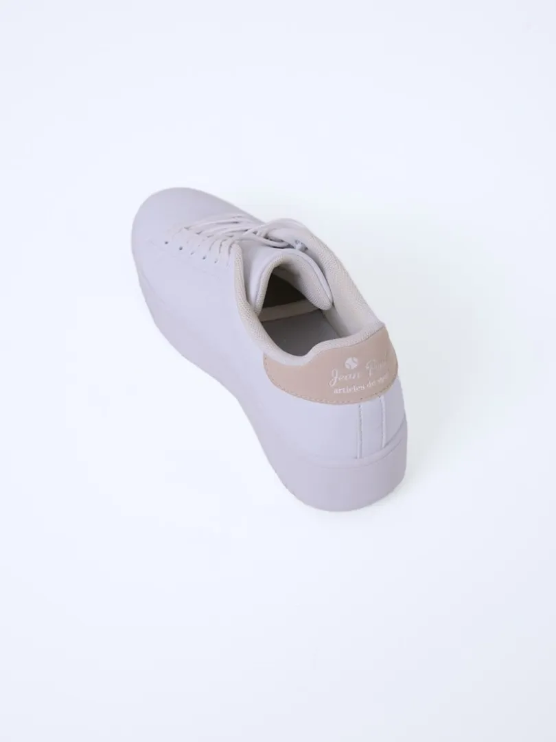 Alsace Sneakers