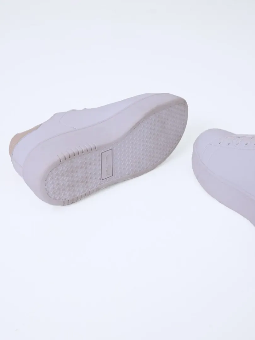 Alsace Sneakers