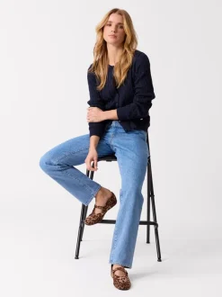 Ana cardigan