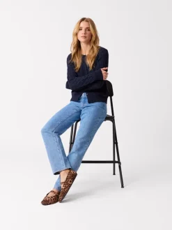 Ana cardigan