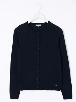 Ana cardigan
