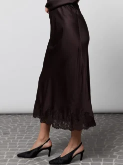 Anais skjørt