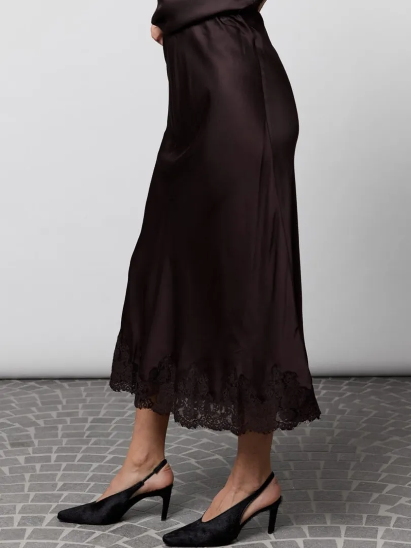 Anais skjørt