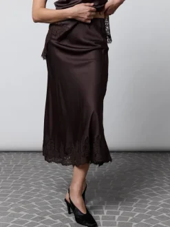 Anais skjørt
