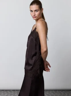 Anais straptop