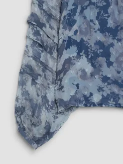 Andrea bluse