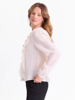 Anine bluse