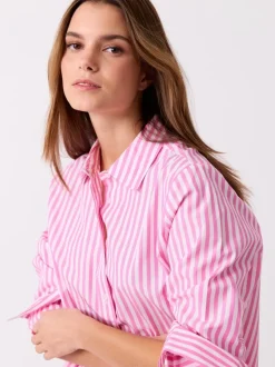 Annie skjorte