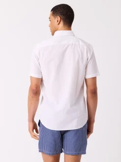 Anton skjorte - Classic fit