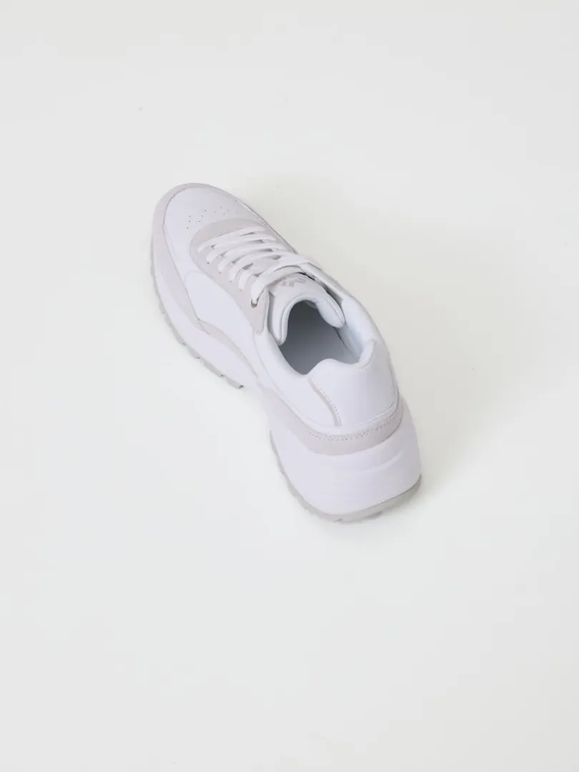 Arbonne Sneakers